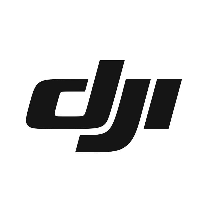 DJI - Alpha Drones