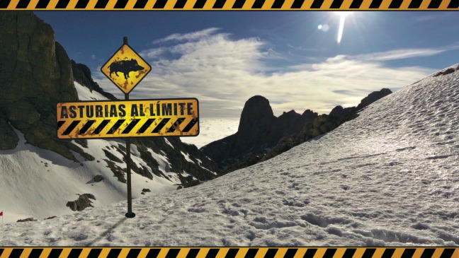 871484991984_ASTURIASLIMITE