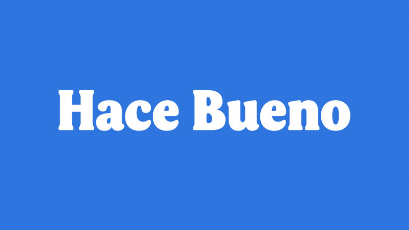 871757422287_fr-web-hace-bueno
