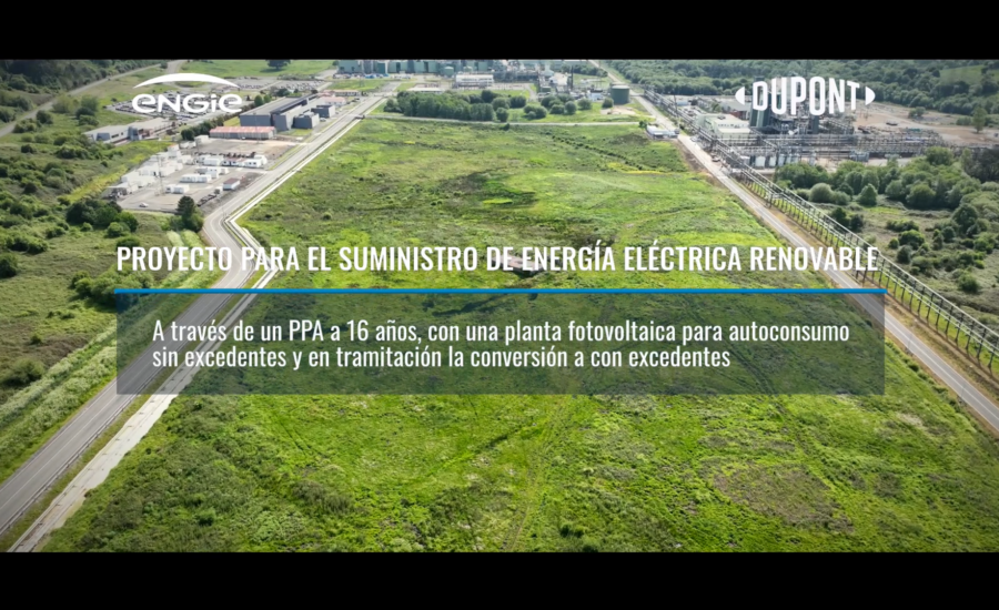 Captura de pantalla 2026-07-22 225716