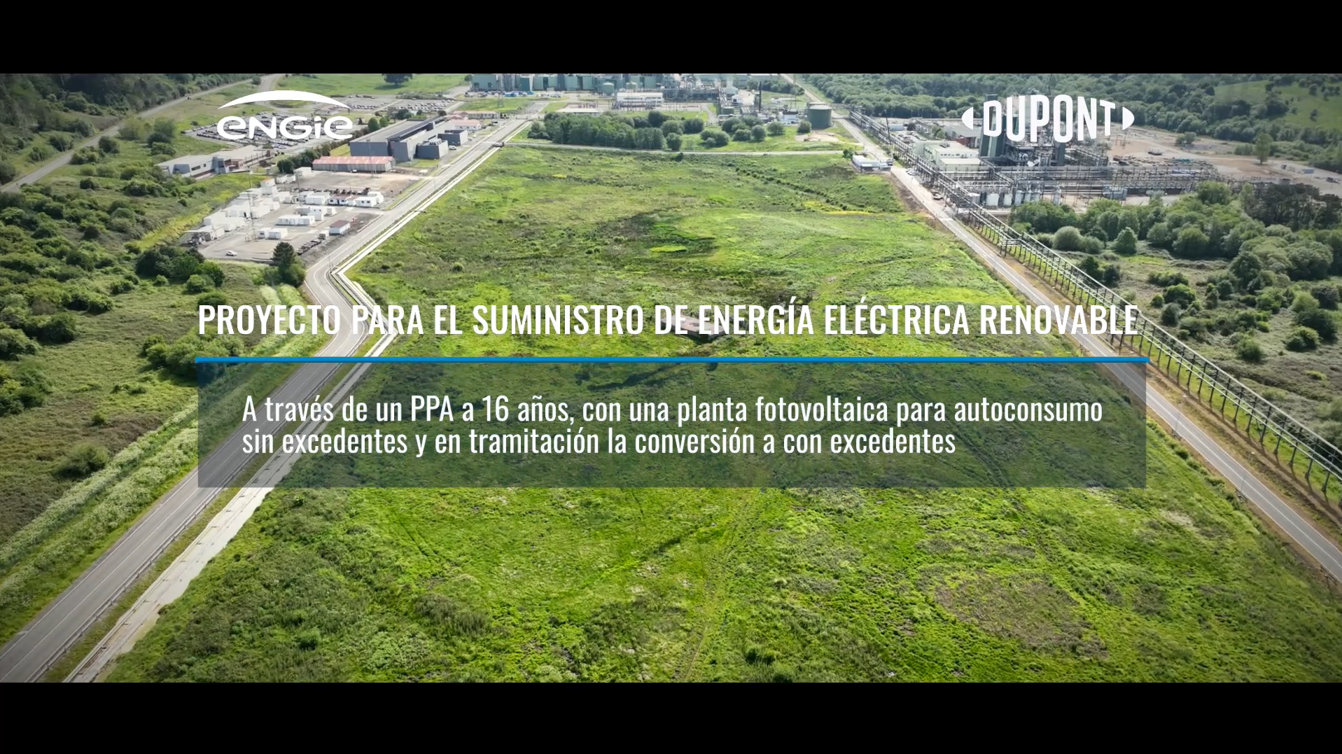 Captura de pantalla 2026-07-22 225716
