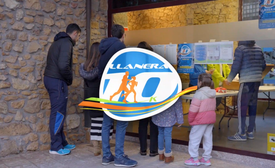 Captura de pantalla 2026-07-31 111703