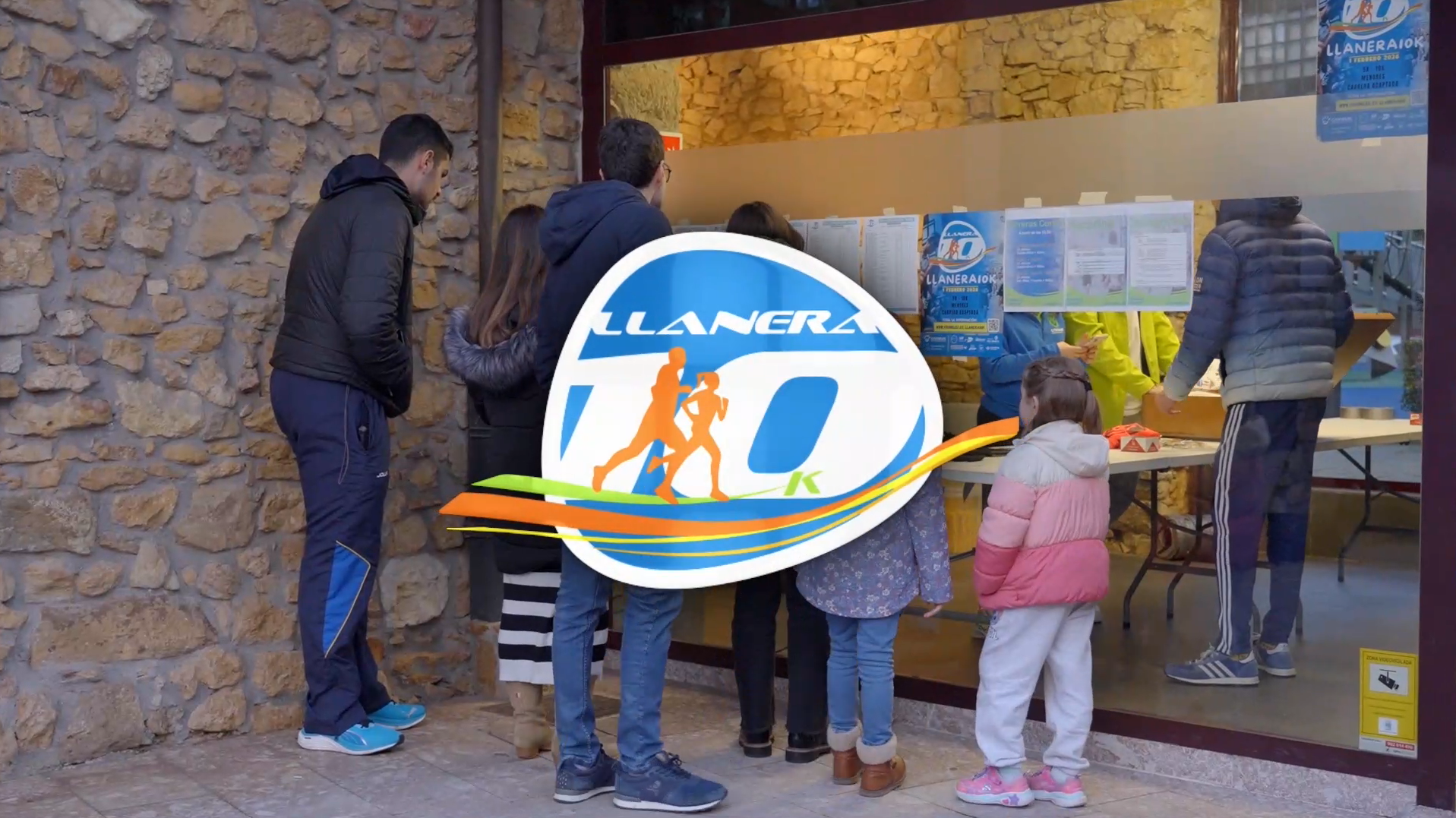 Captura de pantalla 2026-07-31 111703