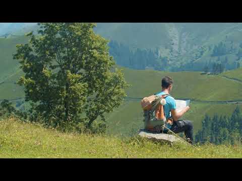 hqdefault (2)