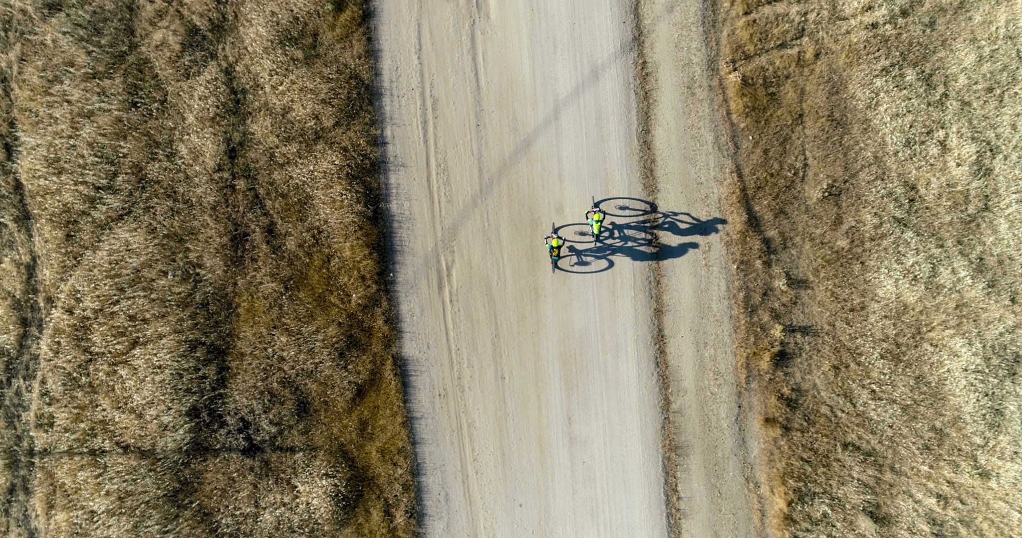 Servicios Fotografía Aérea en Asturias